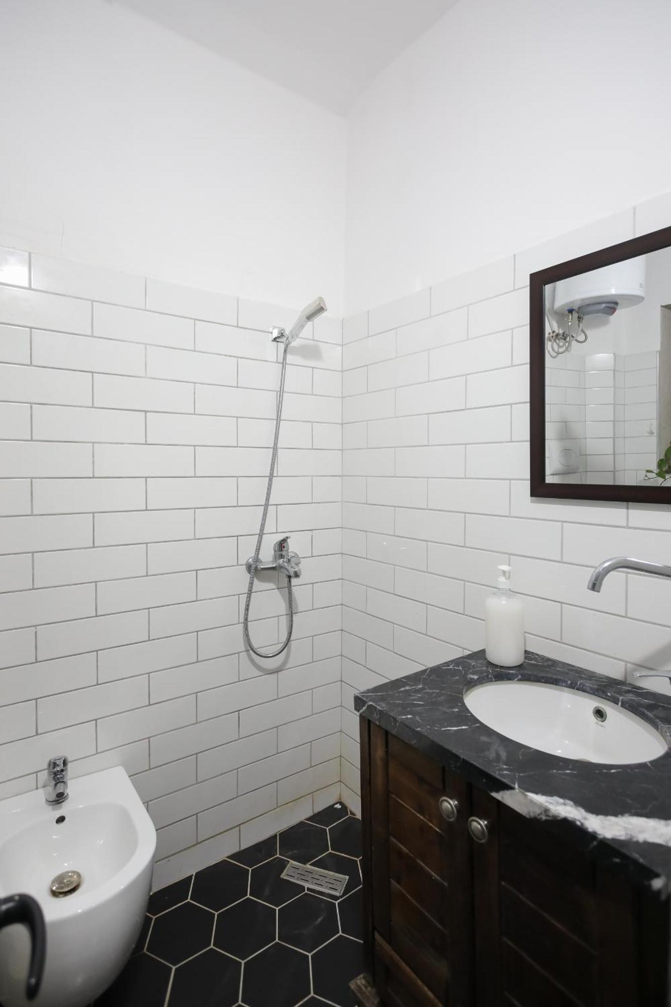 Super Apartment In The Ancient Roman Amphitheater Durres Luaran gambar